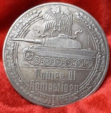 Weltkrieg drittes 1939 gebraucht kaufen  Wolgast-Umland