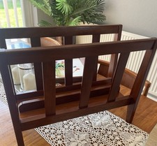 Retro vintage mid for sale  DARWEN