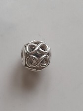 Pandora sterling silver d'occasion  Expédié en Belgium