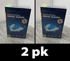 2pk professional dental for sale  Russellville