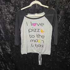 Miss popular pajama for sale  Struthers
