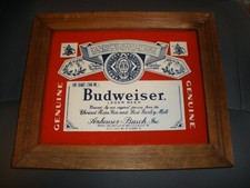 Vintage glass picture for sale  Elizabethtown