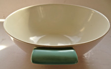 Poole twin tone for sale  UTTOXETER