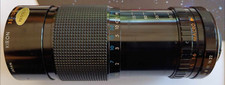 Kiron macro kino usato  Carignano