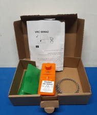 Vaillant anlegethermostat 0096 gebraucht kaufen Vaillant anlegethermostat 0096 gebraucht kaufen  Göllheim