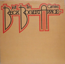 beck bogert appice lp comprar usado beck bogert appice lp comprar usado Enviando para Brazil