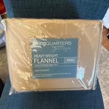 Living quarters flannel for sale  Eau Claire