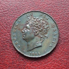 george iv coins for sale george iv coins for sale DUMFRIES