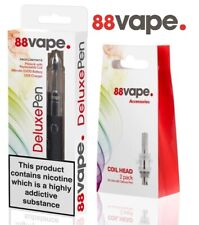 Vape pen starter for sale  MANCHESTER
