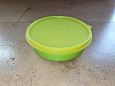 Tupperware baby breiteller gebraucht kaufen  Ingolstadt
