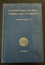 Hunting wild life for sale  Gilbert