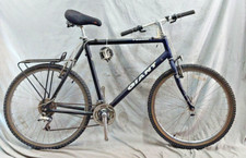 1999 giant yukon for sale  Madison