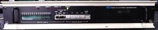 fm broadcast for sale fm broadcast for sale Wausau