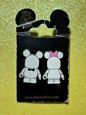 Disney wedding vinylmation for sale  PLYMOUTH