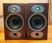 Altoparlanti polkaudio rti usato  Torino