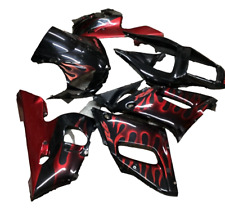 Kit carene yamaha usato  Giugliano in Campania