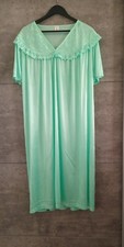 nylon hemd gebraucht kaufen nylon hemd gebraucht kaufen Falkenstein