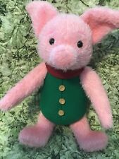 Disney piglet plush for sale  Lititz