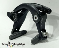 Shimano deore m731 gebraucht kaufen  Hanau
