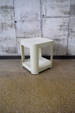 60er 70er jahre gebraucht kaufen  Hannover
