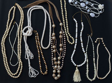 Vintage lot mixed for sale  Roanoke