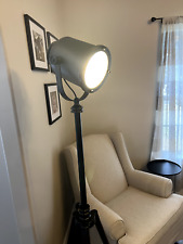 Pottery barn photographer for sale  Spring Hill