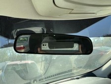 Rear view mirror for sale  Joliet