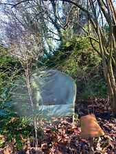 Abandoned chair old for sale  TELFORD