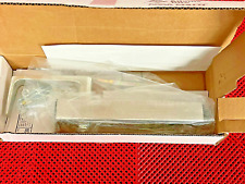 handles door nib for sale  Salt Lake City