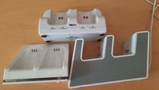Wii akku ladegeräte gebraucht kaufen  Mönchengladbach