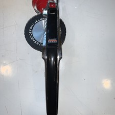 Dymo 1570 deluxe d'occasion  Expédié en Belgium
