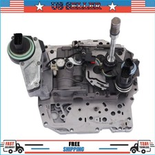 42rle valve body for sale  Brooklyn