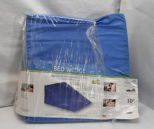 Bed wedge added for sale  Kansas City