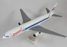 Vintage leisure international for sale  BIRMINGHAM