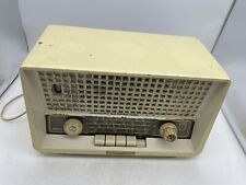 Antique radio phillips for sale  Colorado Springs