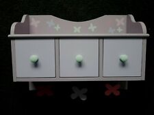 Vertbaudet kinder regal gebraucht kaufen  Neumünster