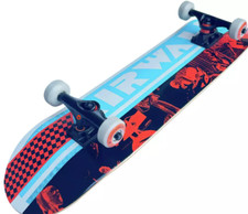 Airwalk retro inch for sale  ST. AUSTELL