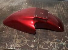 Suzuki gsx 750 gebraucht kaufen Suzuki gsx 750 gebraucht kaufen  Magdeburg