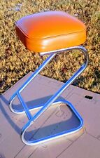 Vintage mid century for sale  Rupert