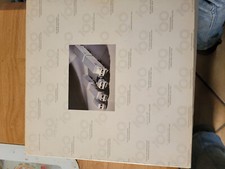 Herpa sammler edition gebraucht kaufen  Linnich