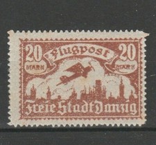 Danzig 118 gebraucht kaufen  Köthen