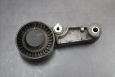 Spannrolle 7839134 bmw gebraucht kaufen  Bleicherode, Kehmstedt, Lipprechterode
