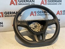 Genuine polo steering for sale  OLDHAM