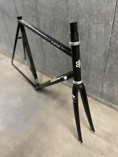 Dario pegoretti duende for sale  Calabasas