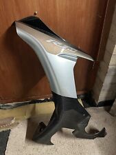 Yamaha yzf r1m for sale  KETTERING
