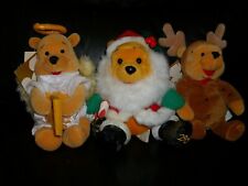 Set disney christmas for sale  PLYMOUTH