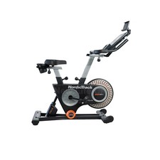 Nordic track grand for sale  Minot