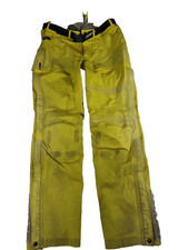 Aerostitch motorcycle ridewear for sale  Chesterfield