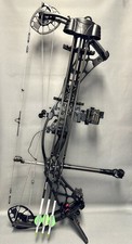 hoyt quiver for sale  Charleston