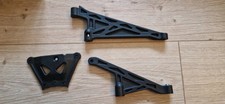 Losi chassis brace for sale  BOGNOR REGIS